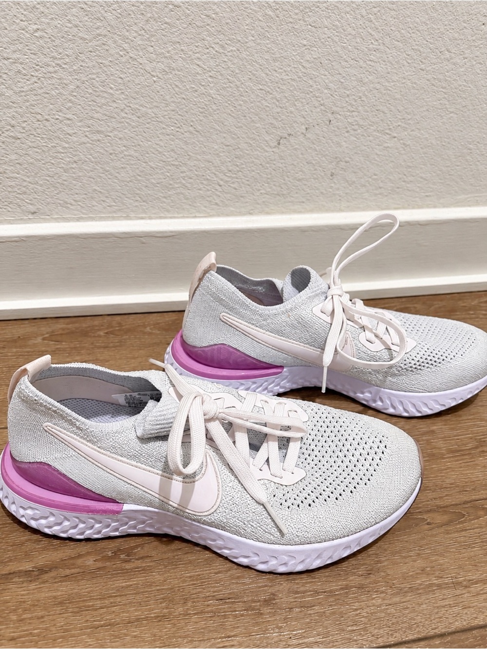 Nike Women's Athletic Shoes